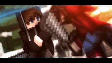 [Intro #65] - Orbxtal | DUAL WITH XELI (C4D) | BEST | READ COMMENTS AND DESC.