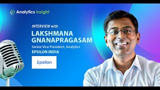 How AI Is Transforming Ad Tech and MarTech: Insights from Epsilon India’s SVP Analytics