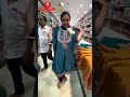 Rajo Special Dress Collection 🛍️🥻 #berhampur #designerclothes #girlswear #womenswear #dress #shots