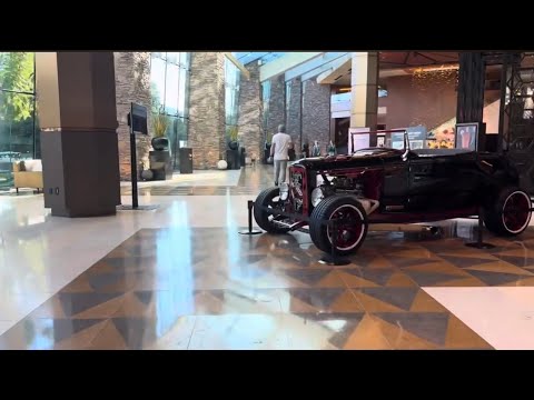 casino for money | #VenetianVegas #Palazzo #roomtour #19832 #LasVegas #luxury #casino #Nevada