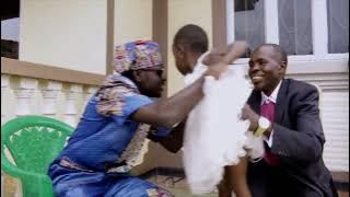 Nireba bj DJ Nasser ft Iddi Masaba official music video promoterjonah