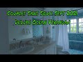 2021 September Couples Sans Souci (CSS) Deluxe Ocean Verandah #D7 (First Floor)