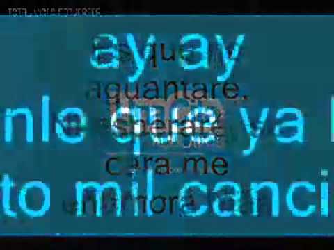 una cita remix letra alkilados ft nicky jam j alvarez una cita remix letra alkilados ft nicky jam j alvarez