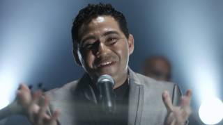 Video Suidooster Waai Official Music Video download MP3, 3GP, MP4, WEBM, AVI, FLV Juni 2018 Video Suidooster Waai Official Music Video download MP3, 3GP, MP4, WEBM, AVI, FLV Juni 2018