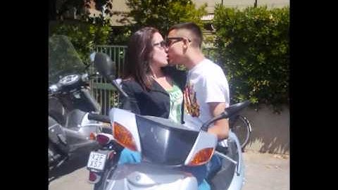O4 O6 2OO9   SARA' PER SEMPRE LA NOSTRA PROMESSA!♥