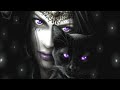 Кошки-любимцы ведьм и колдунов. Магические свойства котов и кошек