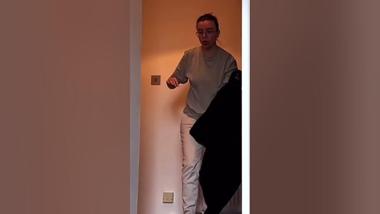 Epic fail caught on camera funny prank epicfail youtube