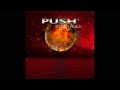 Push UK - Secret Lover (HD) Melodic Rock Ballads (2010)