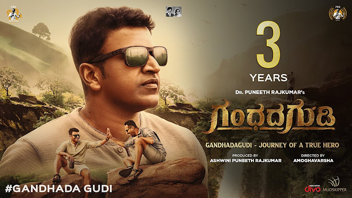 Seksi bob soch turmagi