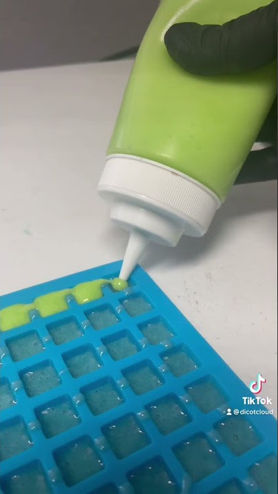 Squirt it sexy