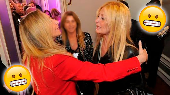 WHAT HAPPENED BETWEEN THE EX-SISTERS-IN-LAW? The awkward greeting between Karina Milei and Yuyito...