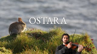 Ostara (Spring Equinox Music) by Miguel Berkemeier 🍃