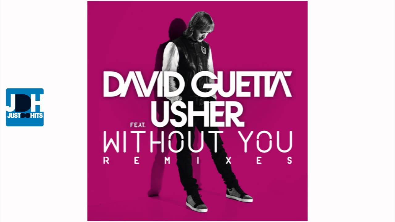 David Guetta ft. Usher - Without You (R3hab's XS Remix) David Guetta ft. Usher - Without You (R3hab's XS Remix)