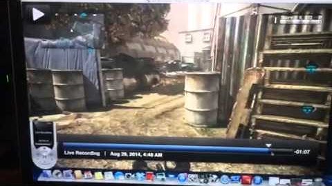 Privacy vr dispute first map proof and booted offline