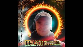 Dj.ru Микс Eugene Chilltronick Trance Euphoria