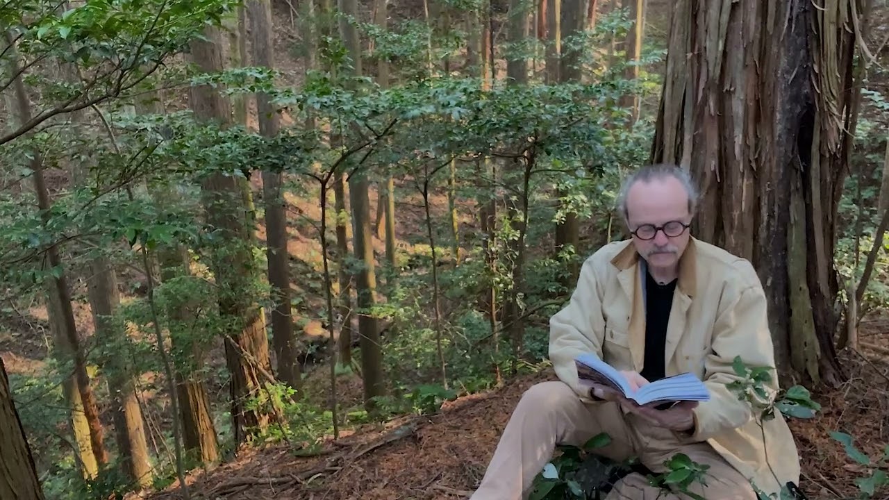 Proxima's Gift • Part 5  •  Shimofuri • The Frostfall