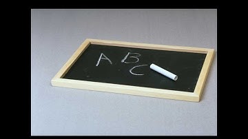 Basic Audio Editing & Production Using Free Audacity Software - Part 12: Quick Recap