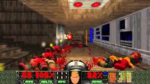 Japanese Community Project Stream (Part 2)