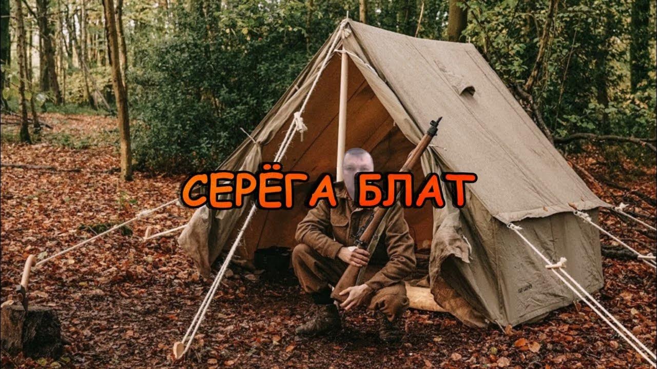 девушка вспоминает. песня а ты умеешь быть красивей всех. для тебя живу, для тебя дышу. девушка думает о любимом. руденко а ты умеешь быть красивей всех.