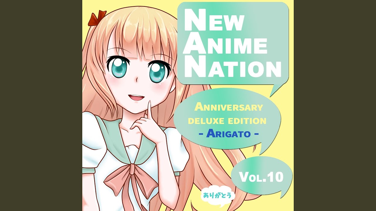 Dort im Regen - Anata no sei janai (From "Sailor Moon") (feat. Sailor