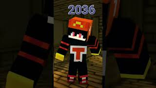 #minecraft tankdemic omocraft