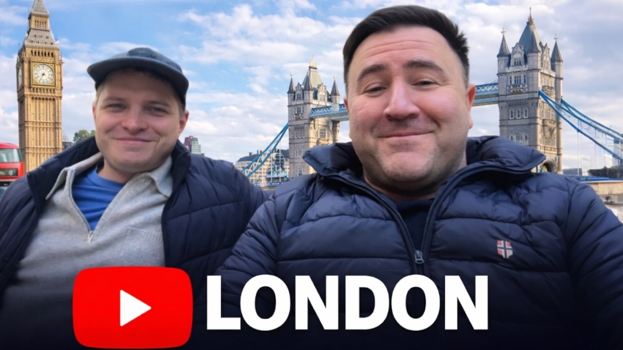 Привет,Андрей! Самая старая церковь,самый вкусный завтрак и вообще!))