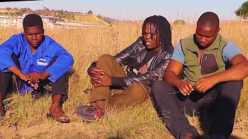 Ibhova LikaMthwakazi Music Video 2023 Zim Maskandi