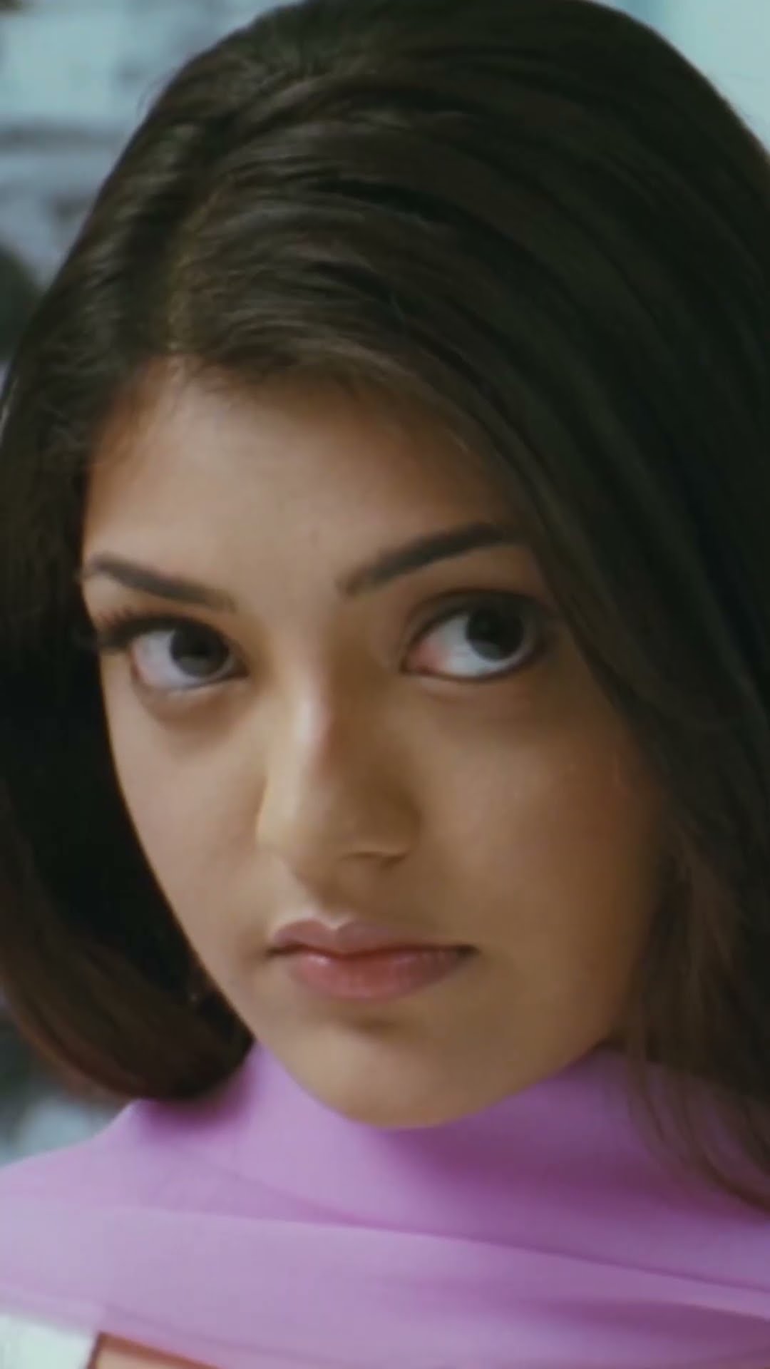Jigree Dost Ajay Ki Allu Arjun Kasam Khata Hai