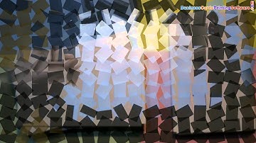 Easy to generate visitors ID card using DRPU ID Card Design Software