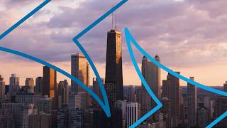 Get a look at Shipwell's first-ever User Group Conference