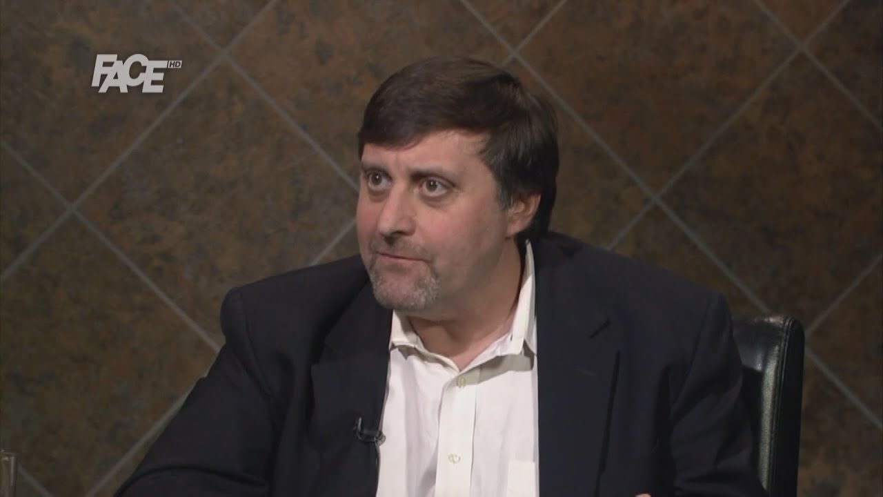 sarajevo перевод Palmer: Rusija želi blokirati EU put BiH