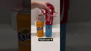 Silicone Cane Cover 500Ml