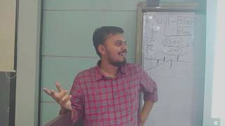 Zomato Price Predictor screenshot 4