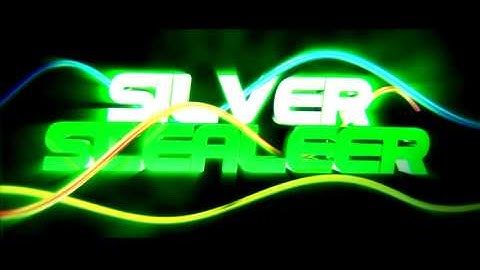 Synchronisation Test