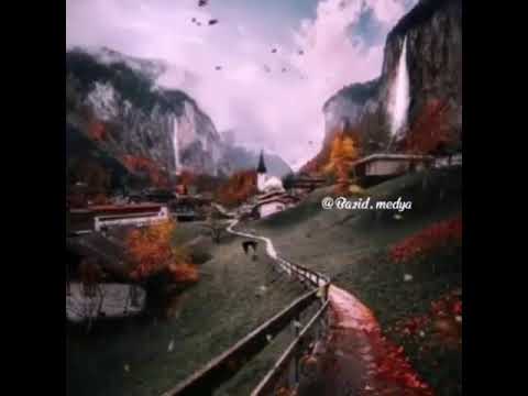 اجمل اغاني كردي مرن بر خوشا دلو حيران