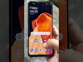 OnePlus Nord CE 2
