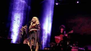 Blackmore&#39;s Night - Queen for a Day live in Milan