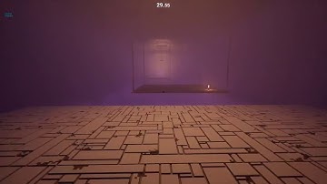 Lets Create Game Jam Progress #1