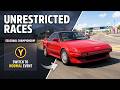 Forza Horizon 6: How to Change From Seasonal Event to Normal Event (Switch Festival Race to Normal)