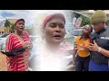 Mukyala Afande Kaweddemu Kachapizo Comedy 2025 Mukyala Afande Kaweddemu Kachapizo Comedy 2025