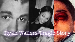 Tragic Injustice: The Ryan Waller Story