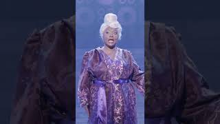 I Know Where Ive Been | Hairspray @ Casa Mañana