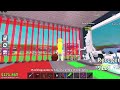 Directo de roba un brairot