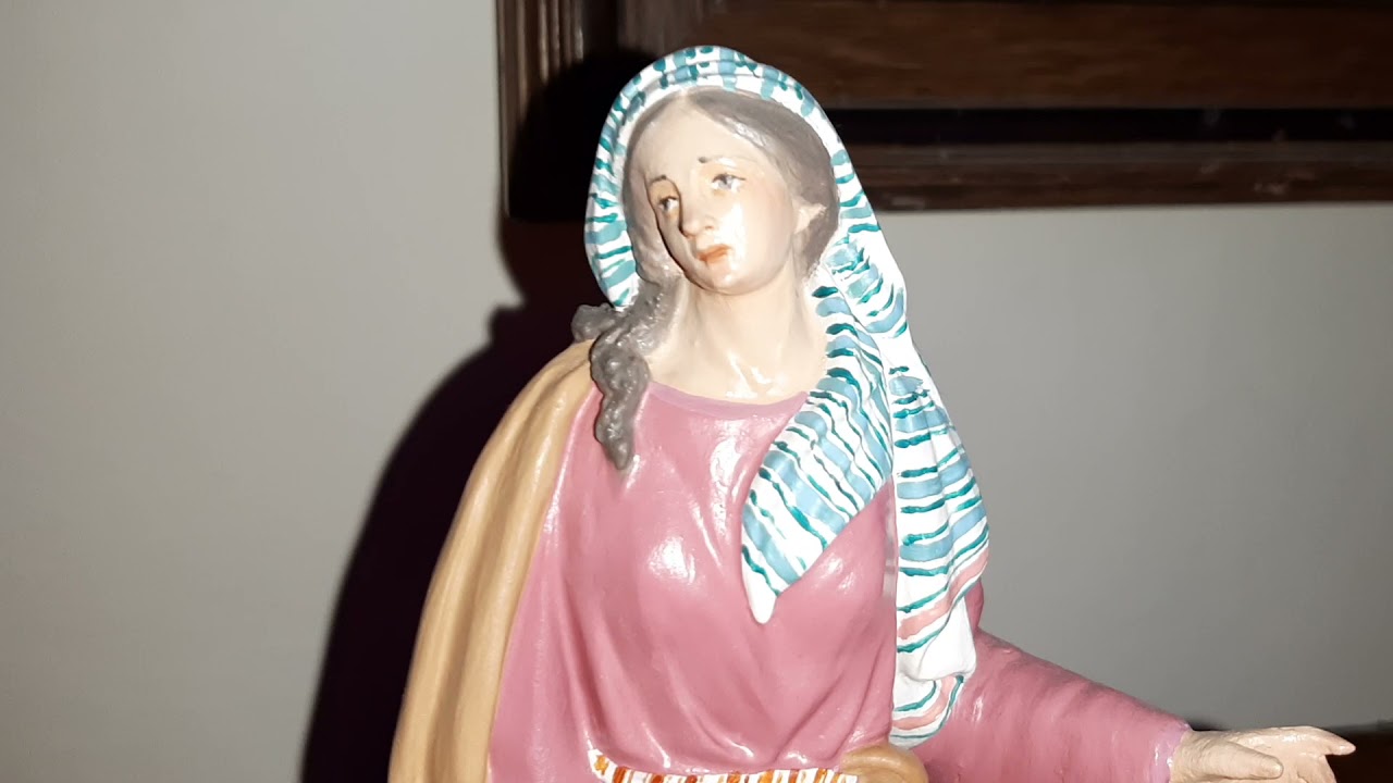 Wirja Gimgha Kbira 2021