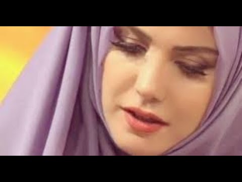 Ece Erken Gençlik
