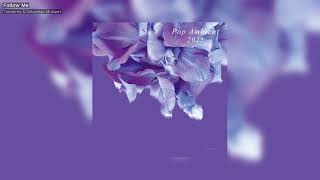 Download Lagu Tamarma \u0026 Sebastian Mullaert - Follow Me - Kompakt MP3