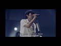 スピッツ こんにちは 1987&rarr;風❤️