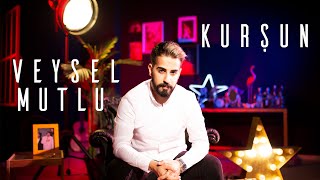 Veysel Mutlu - Kurşun ( Akustik Cover ) Resimi