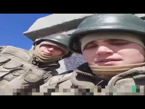 Anonim - Eledim Eledim Höllük Eledim mp3 indir