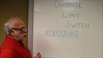 Deciphering an OsiSense XC Limit Switch Part Number | Schneider Electric Support